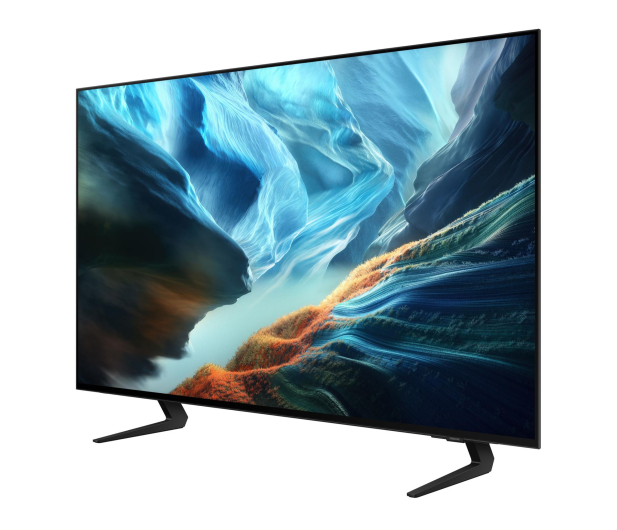 Samsung QE42S90H 42" OLED 4K 165 Hz Tizen TV HDMI 2.1 - 1526895 - zdjęcie 4